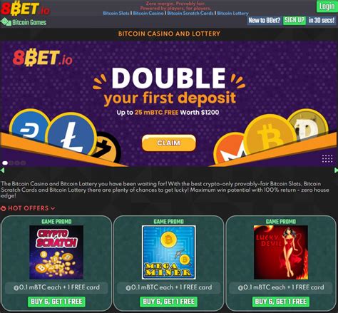 8cbet.io,8bet login